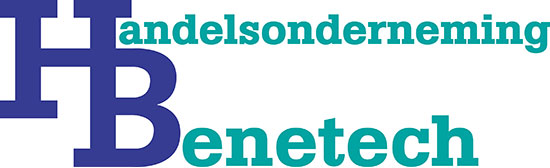 Handelsonderneming Benetech