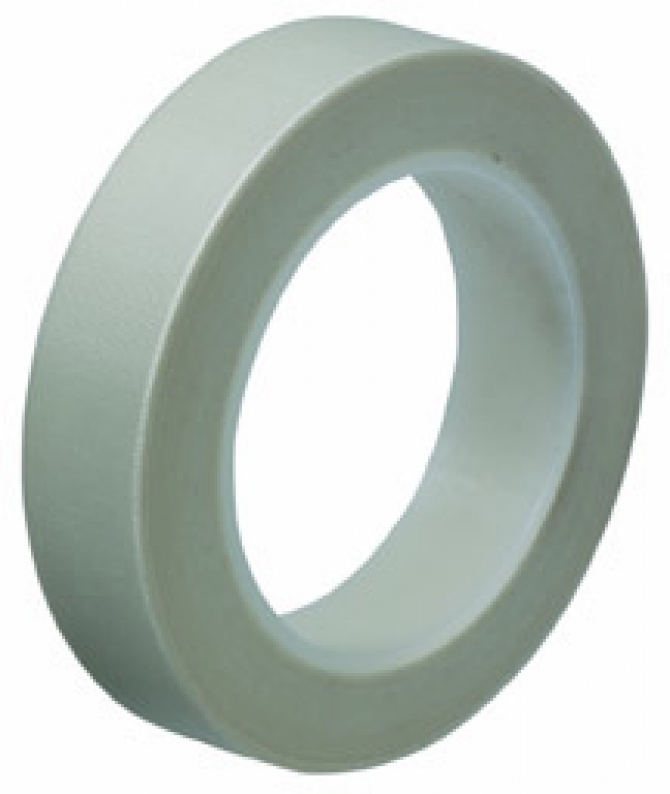 UHMW Pe Tape