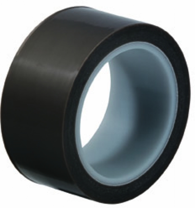 Skived PTFE tape type: B204-2HD, B204-3 en B204-5 